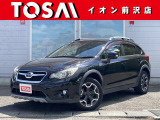 ご覧いただき、誠にありがとうございます。お車についてのご質問やご要望等がございましたら、カーセンサー担当者までお申し付け下さい。 お問合せはフリーダイアル0120-940-775まで!