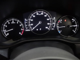 CX-30 2.0 20S 