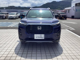 WR-V 1.5 Z プラス ブラックスタイル 
