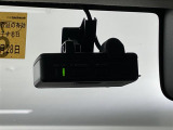 ジムニー XC 4WD 修復歴無し