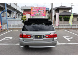 このお車は正規のオークション300を超える業者から、競り合いに勝ち、落札してきたプレミアムな1台です!大人気で希少な1台になります!是非GETして下さい!毎月80台以上販売する当社のセンスはいいです!
