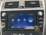 ●仕入れ段階で徹底したチェックを行い、厳しい審査にパスした車だけを展示・販売しています。弊社ではこれをプロチェックと呼び、数十の独自チェック項目に基づき、車の状態を調べ上げています。