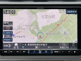 ランドクルーザープラド 2.8 TX Lパッケージ ブラックエディション ディーゼル 4WD 4...