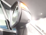お気軽にお問い合わせください。Tel:075-325-0440 Mobile:090-6756-7496  中古車担当:廣田まで