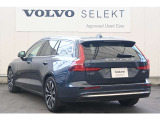 詳細お問い合わせは、VOLVO CAR 姫路まで。079-292-5481