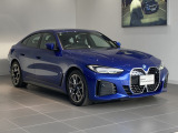 i4 eドライブ40 Mスポーツ 