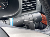 お問合せ直通コール0197-41-3773までご連絡下さい♪気になるお車が御座いました際には、是非カーセンサー担当者までご連絡を!!
