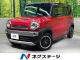 SDナビ バックカメラ 衝突被害軽減システム 禁煙車 シートヒーター