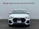 Q3  35 TFSI