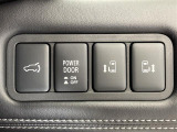 気になる車はすぐにお問い合わせください!画面右側の0066から始まる無料ダイヤルからお問い合わせ下さい!専門スタッフがお車のご質問にお答えいたします!