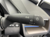 ガリバーグループでは新鮮在庫が毎日約500台入荷!ワクワクするクルマ選びをご提案します!