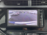 商談ルームにはキッズルームも完備しています☆お子様連れでもゆっくりとお車をお選びいただけます!