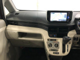 県外の方からのお問い合わせも大歓迎(埼玉県を含む一都六県に限定させていただいております)