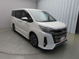 ノア 2.0 Si W×B II 