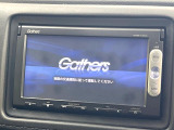 ヴェゼル 1.5 ハイブリッド X 