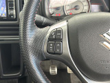 気になる車はまずはお気に入り登録をお願いいたします!