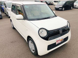 お車のご購入からオイル交換・整備・車検・任意保険・修理・鈑金何でもお任せ下さい!親切・丁寧にご対応致します♪