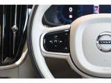 詳細お問い合わせは、VOLVO CAR 姫路まで。079-292-5481