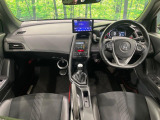 S660 アルファ 