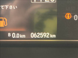 ★〈自社ローン〉取り扱い★常時在庫300台!!軽スマイルなら、ご希望のお車が見つかるかもしれません!まずは、お気軽にお問い合わせください☆