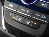 ◆シートヒーター装備◆ 寒い季節にピッタリなのが、このシートヒーター!寒い季節もシートヒーターが体を温めてくれます。寒い季節もドライブが楽しくなります。