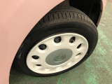 即納承ります、お急ぎの方もご相談ください(^^)/