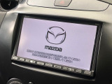 デミオ 1.3 13C 
