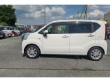 大阪ダイハツ販売(株)U-CAR八尾 072-990-2990までご連絡お待ちしております☆ お気軽にお問い合わせください!