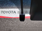 【ドライブレコーダー】安全運転をしていても、当たられることはある、しかも相手の主張と違う・・なんてシーンでもドライブレコーダーがあれば安心、ドラレコは冷静に見つめています。