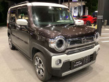 県内にある湘南マツダグループの中古車もご用意できます。全国発送をできます。横須賀や横浜、鎌倉、逗子、葉山、三浦、三崎の近隣の方も安心頂けます。