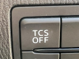気になる車はまずはお気に入り登録をお願いいたします!