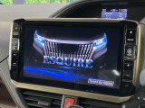 エスクァイア 2.0 Gi プレミアムパッケージ 