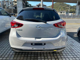 ボディーコートティングMG-プレミアム1施工しております。メンテナンスキット付になります!
