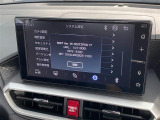 当店のお車をご覧いただきましてありがとうございます。お車についてのご質問やお見積りのご依頼、ご購入にあたってのご相談などは無料電話(0078-6002-312860)にお気軽にお問い合わせ下さい!