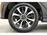 タイヤサイズ 155/65R14