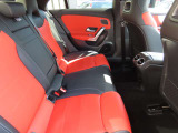 是非当社HPへ遊びにいらして下さい。当社の遊び心がいっぱい詰まっております。 https://www.mitsuoka-motor.com/