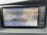 アイシス 2.0 プラタナ Vセレクション 修復歴無し