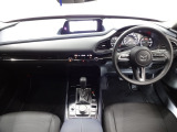 CX-30 2.0 20S 