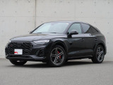 「Audiが2度認めたAudi」、それがAudi認定中古車です。