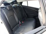 弊社11拠点の立地は近く、1日でたくさんのお車探しが可能です。