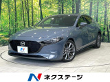 マツダコネクトナビ 全周囲カメラ シ-トヒ-タ-