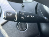 気になる車はまずはお気に入り登録をお願いいたします!