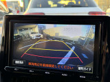 カローラスポーツ 1.8 ハイブリッド G 