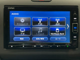 フリード 1.5 G ホンダセンシング 