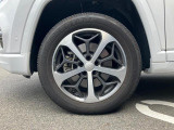 遠方の方もお気軽にお問い合わせください。