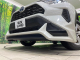 RAV4 2.5 ハイブリッド X 