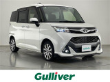純正9型ナビ 両側パワスラ 禁煙 バックカメラ 前後ドラレコ ETC Bluetooth フルセグTV シートヒーター 衝突軽減 オートハイビーム クルコン アイドリングストップ ターボ搭載車 DVD