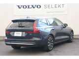 詳細お問い合わせは、VOLVO CAR 姫路まで。079-292-5481