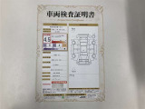 ノア  1.8 ハイブリッド S-Z