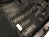 お気軽にお問い合わせ下さいませ♪